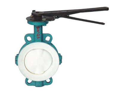 D71F4-16C �ք�(d��ng)���y